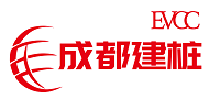 石墨散熱膜是由那些材質(zhì)組成？