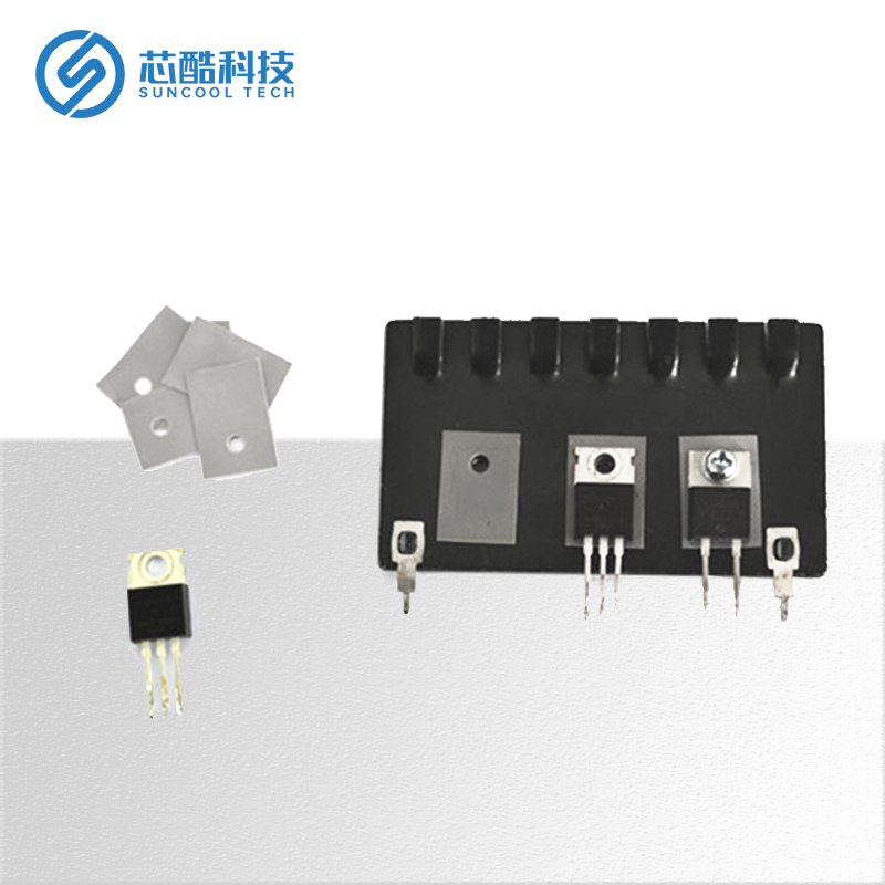 抗撕拉矽膠布